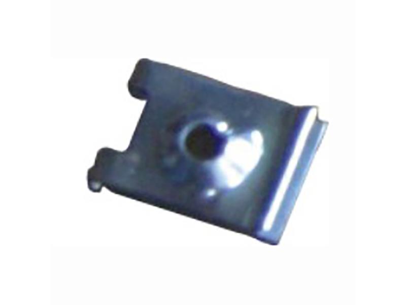 Kit 50 Presilhas Macaneta Interna Universal 4,2Mm - 9940445