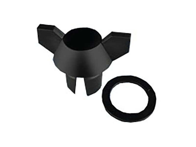 Presilha Tampa Caixa Bateria Caminhão Volkswagen 1981 a 2014 - TJG915415