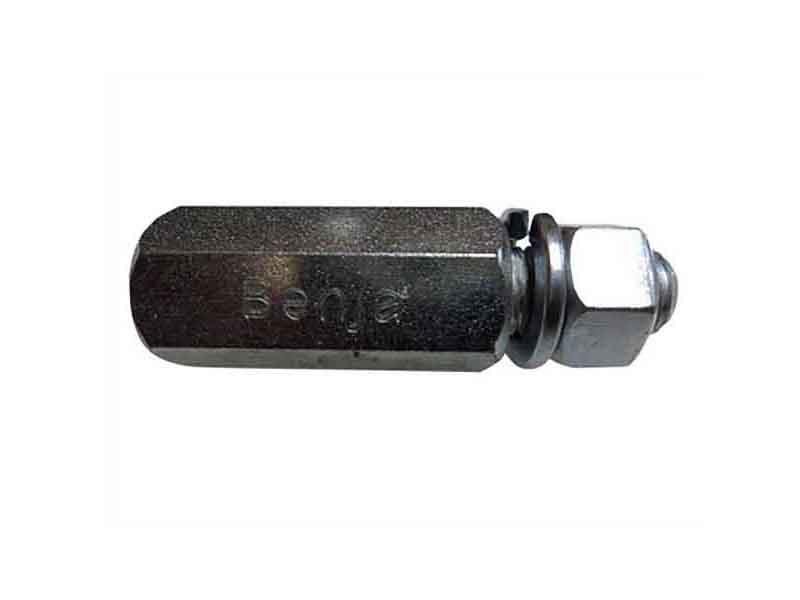 Prisioneiro Tracao Vw 16.220/ Mb 1620/ Gmc/ Fd Cargo