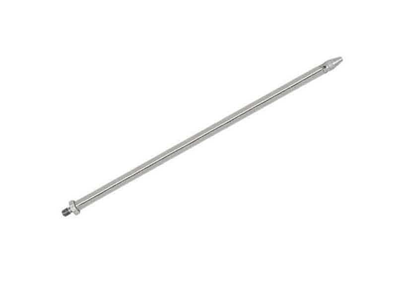 Prolongador Antena Px 60Cm  Aquario - Universal Prolongador Antena Px 60Cm  Aquario - Universal