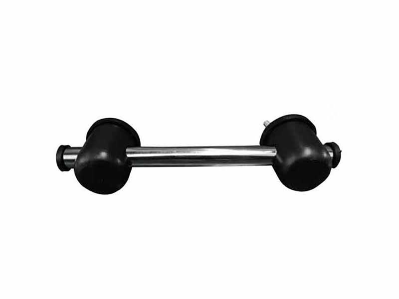 Puxador Capo Mb 1113/2213 69/88 Pequeno
