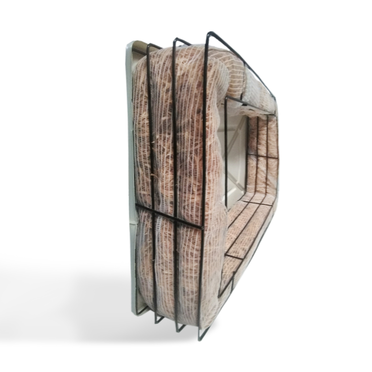 Radiador Climatizador Interclima Comp Maxiclima M. 3