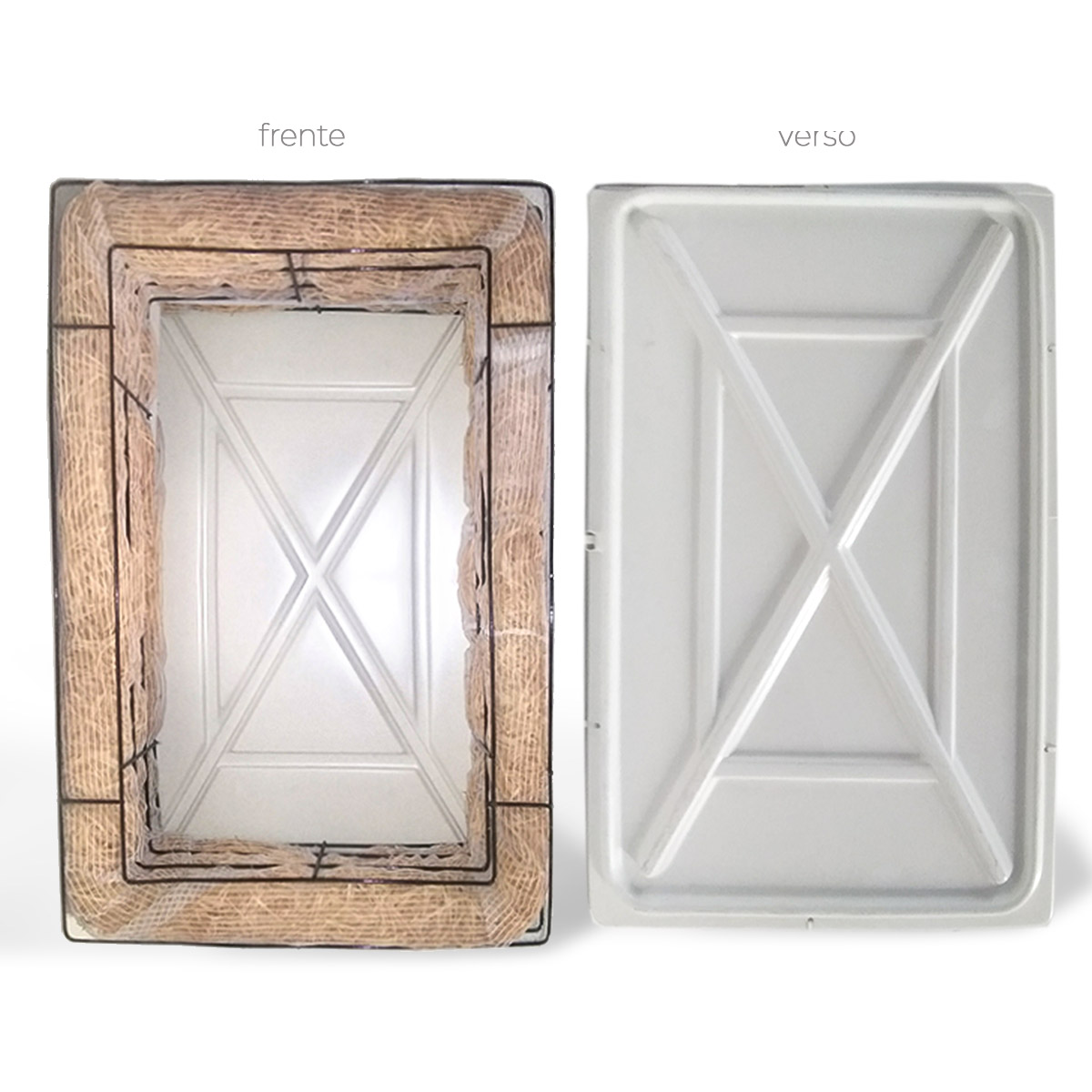 Radiador Climatizador Interclima Comp Maxiclima M. 3