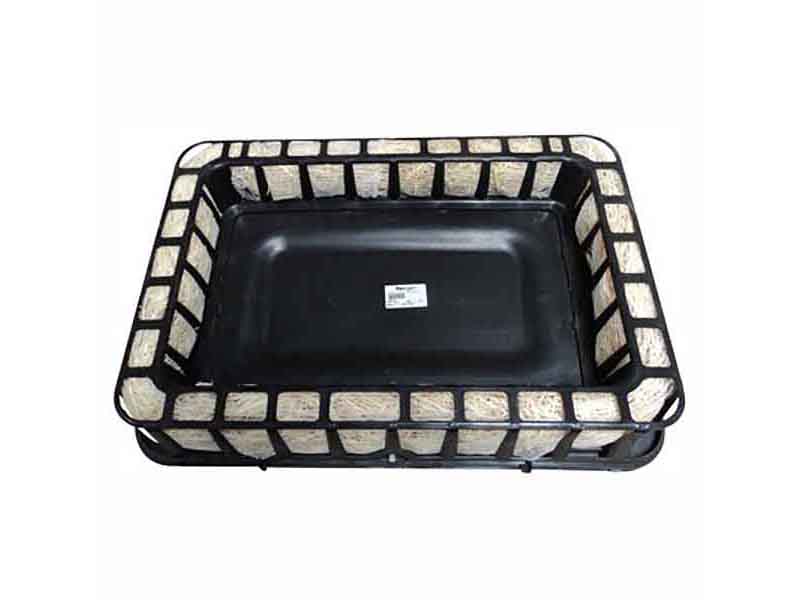 Radiador Climatizador Completo Climatizar - 0106164