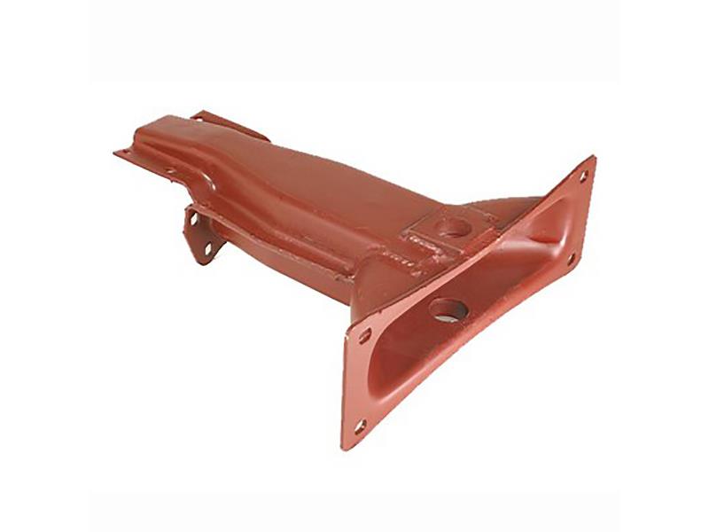 Rebocador Mb 1113/2213 83/88 - Moderno - 3443100109 Rebocador Mb 1113/2213 83/88 - Moderno - 3443100109