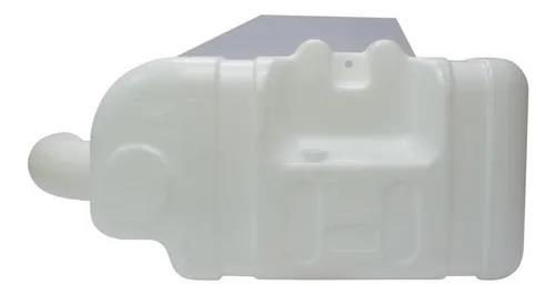 Reservatorio Limpador Parabrisa Caminhão Volvo EDC 1996 a 1999 - 8126206
