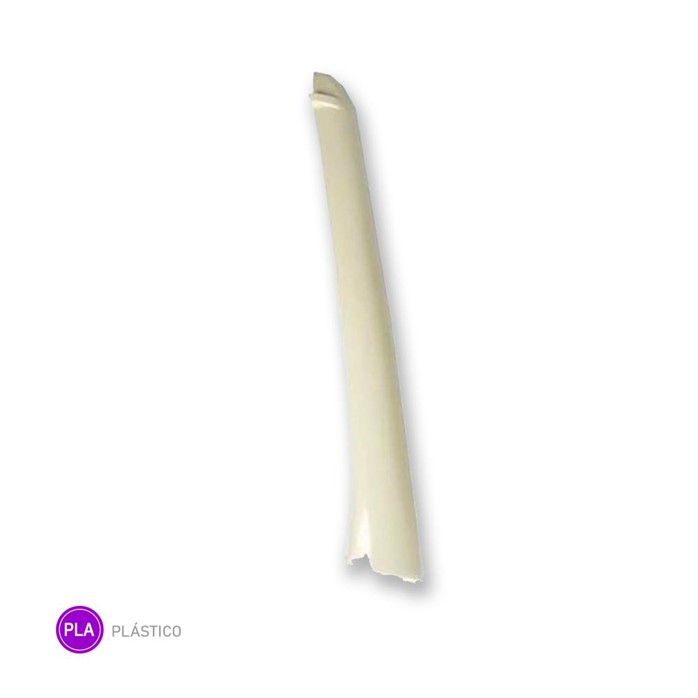 Revestimento Coluna Externa Mb 709 912 89 a 2011 Direito