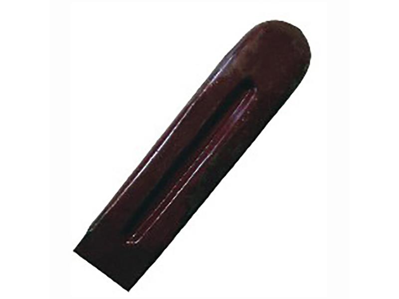 Sapata Acelerador Mb 709/1618/1620 89/99 - 3843007004
