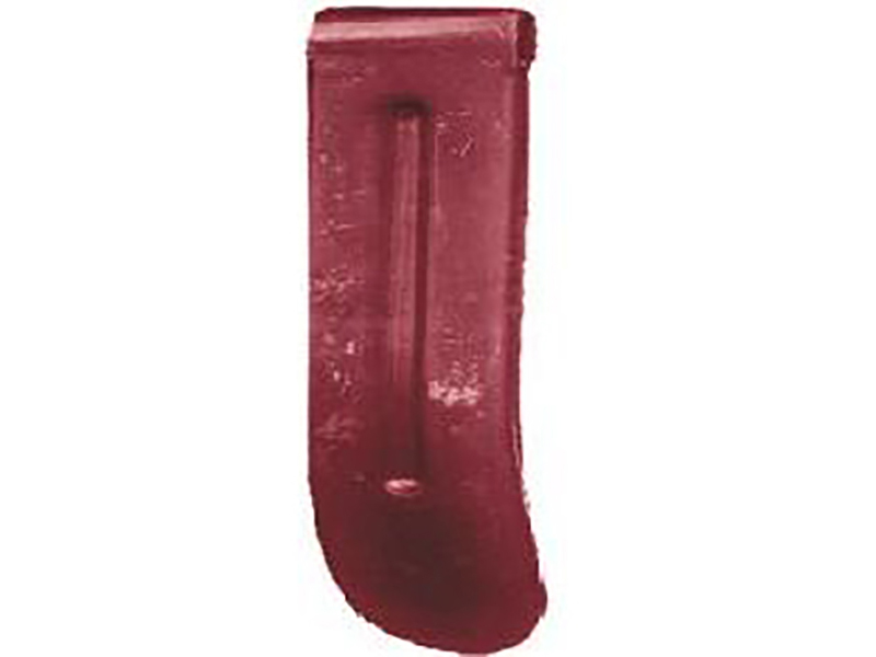 Sapata Acelerador Mb 1113/2213 69/82
