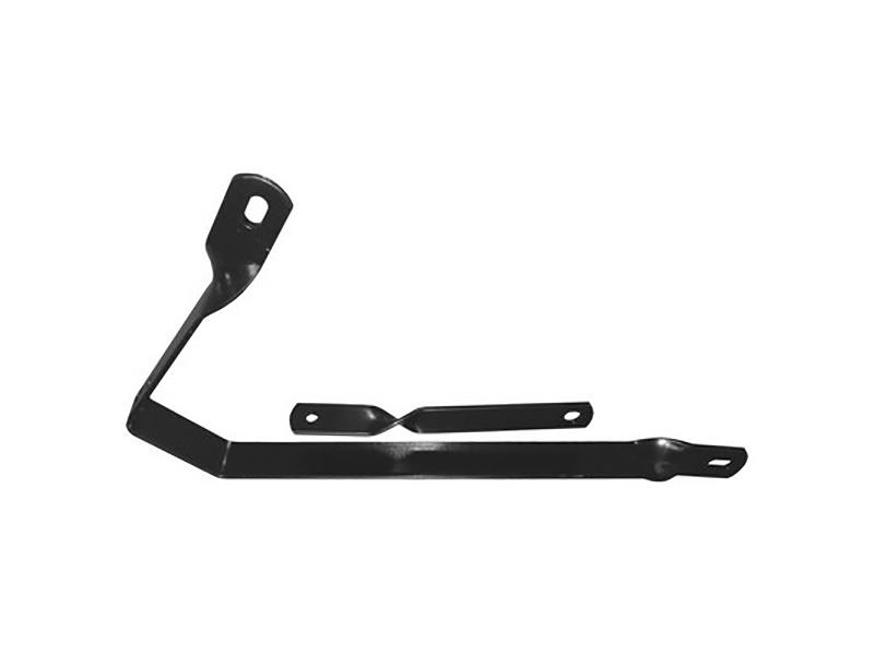 Suporte Antena Px Escada - Universal Suporte Antena Px Escada - Universal