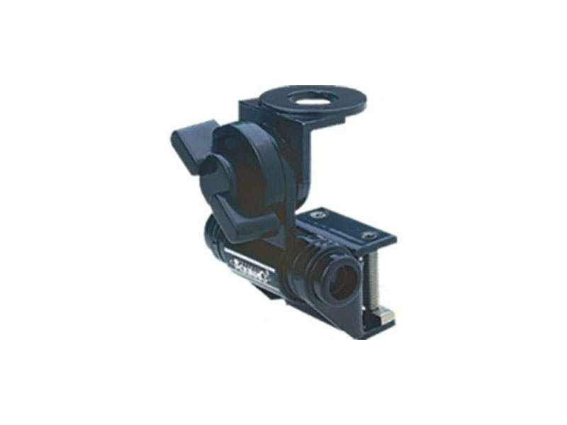 Suporte Antena Px Fixacao Calha - Aquario