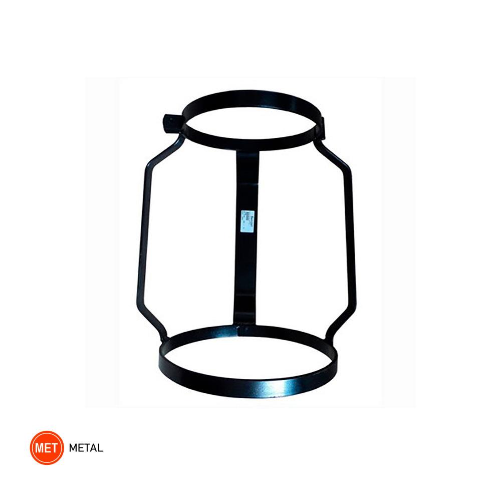 Suporte Botijao Gas 13Kg