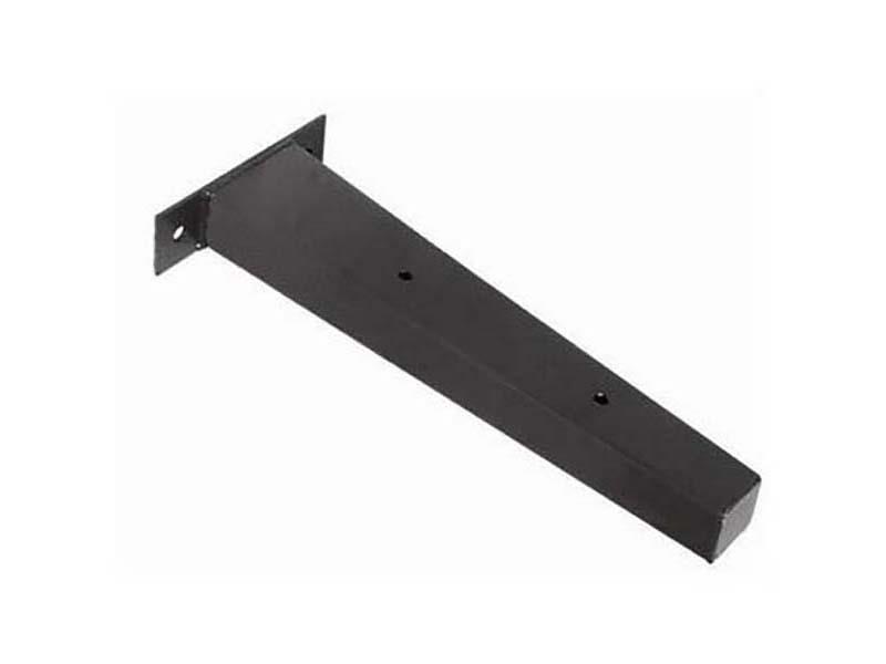 Suporte Corote Carreta Universal