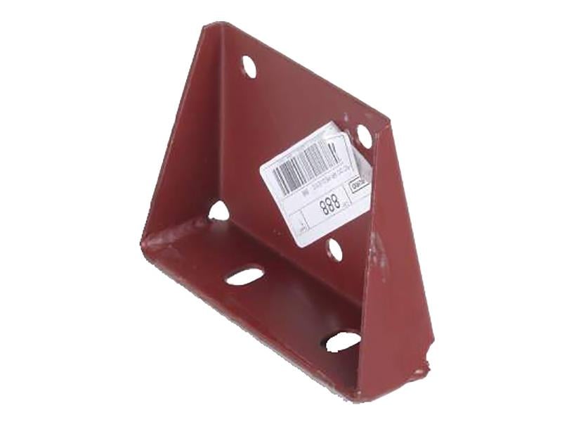 Suporte Filtro Ar Pequeno Mb 1113 2213 69 a 88 - 3525282440 Suporte Filtro Ar Pequeno Mb 1113 2213 69 a 88 - 3525282440