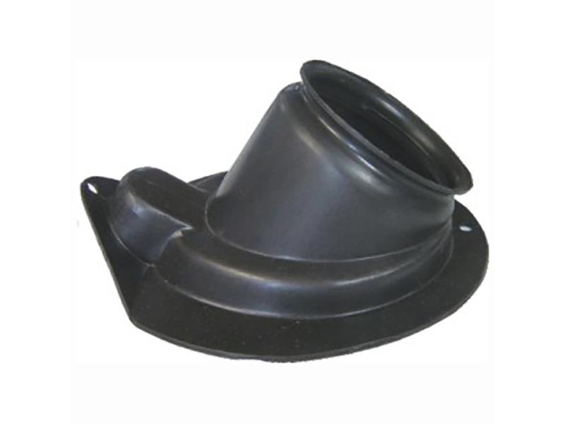 Suporte Guarda Po Direção Mb 1113 2213 69 a 82 - 3376256327