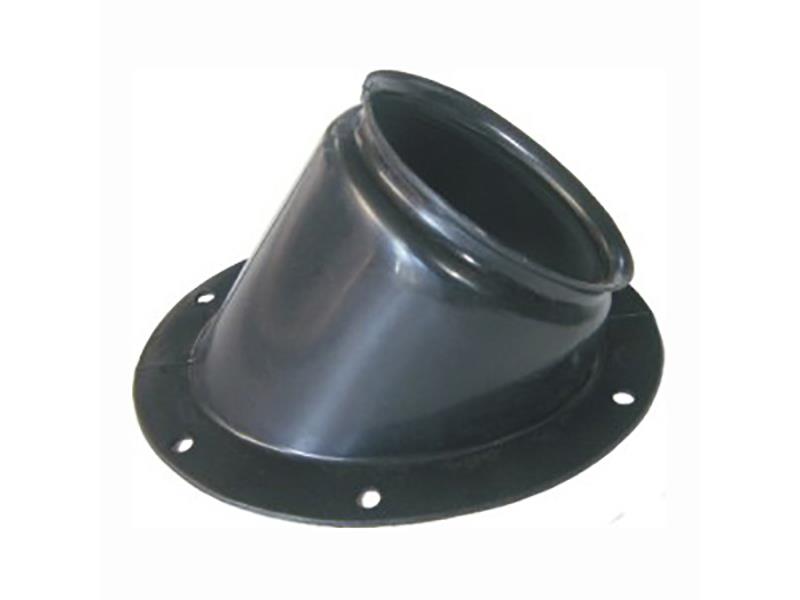 Suporte Guarda Po Direção Mb 1113 2213 83 a 88 - Moderno - 3316257027