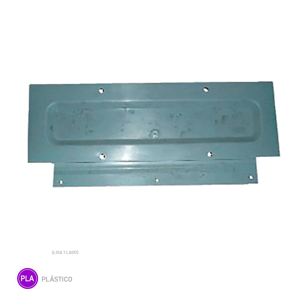 Suporte Placa Mb 1620 2000/2012 - 6938857014