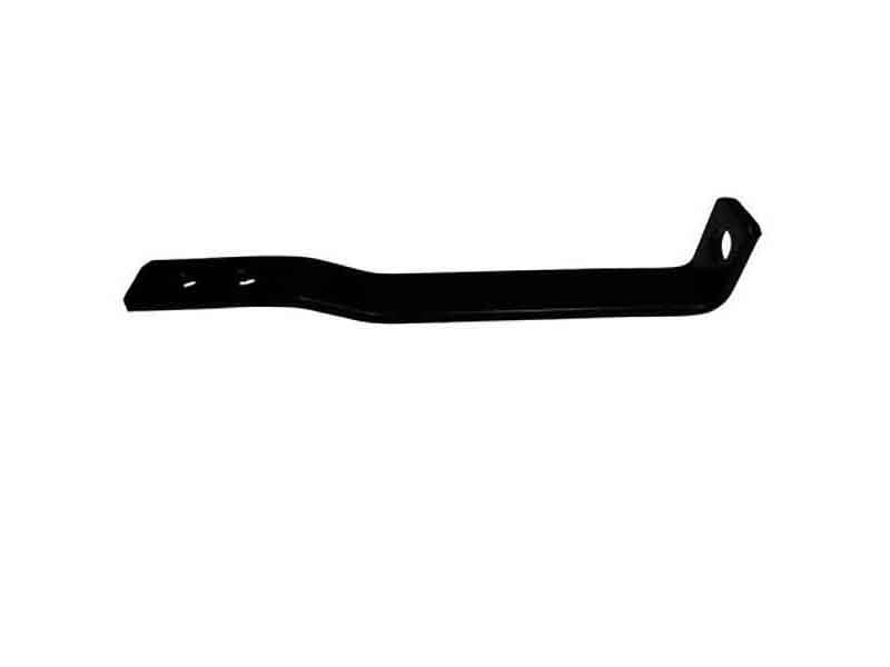 Suporte Quadrado Tracao Sc 114 Suporte Quadrado Tracao Sc 114