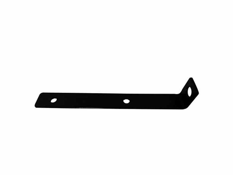 Suporte Quadrado Tracao Vl NL/ EDC/ FH Suporte Quadrado Tracao Vl NL/ EDC/ FH