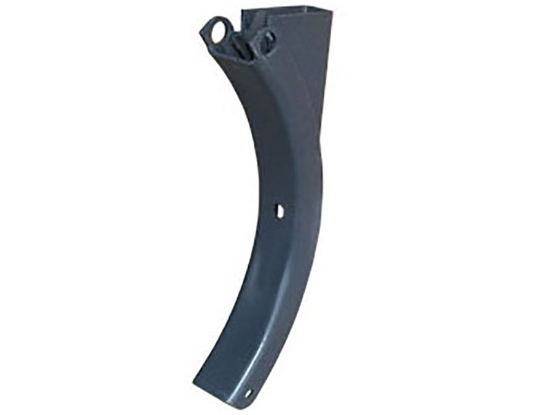 Suporte Tanque Cilindro Sc 114/124 T/R