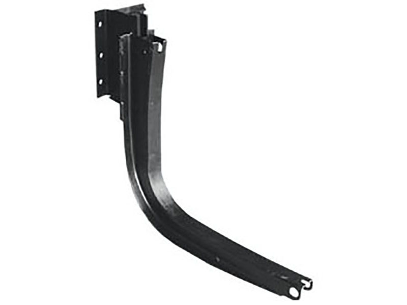 Suporte Tanque Mb Axor 2533 2005/ Dianteiro Esquerdo Suporte Tanque Mb Axor 2533 2005/ Dianteiro Esquerdo