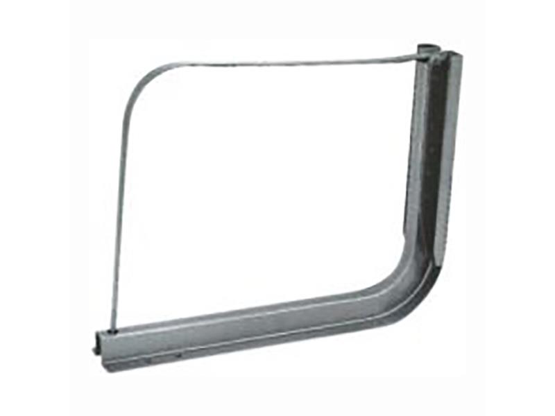 Suporte Tanque Vl XH/NL 82/95 - Sem Cinta - 6884361