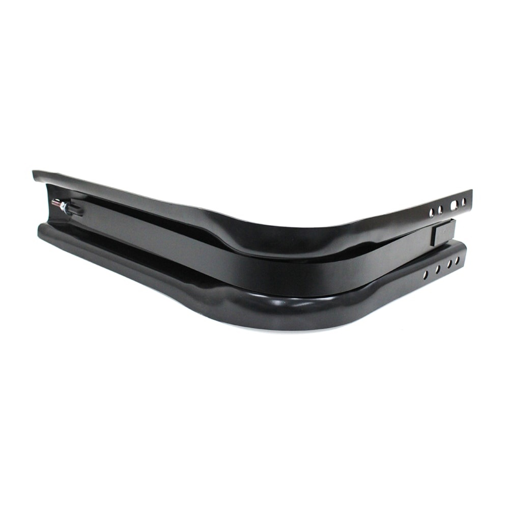Suporte Tanque Vw/ Fd Cargo 275 Litros - com Cinta - TAH201259