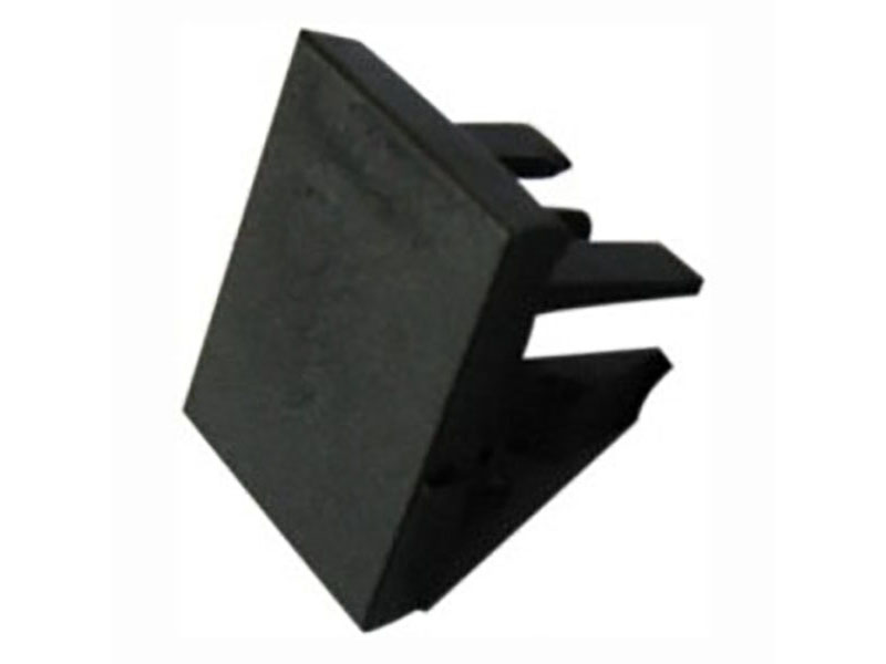 Tampa Cega Painel Mb 84