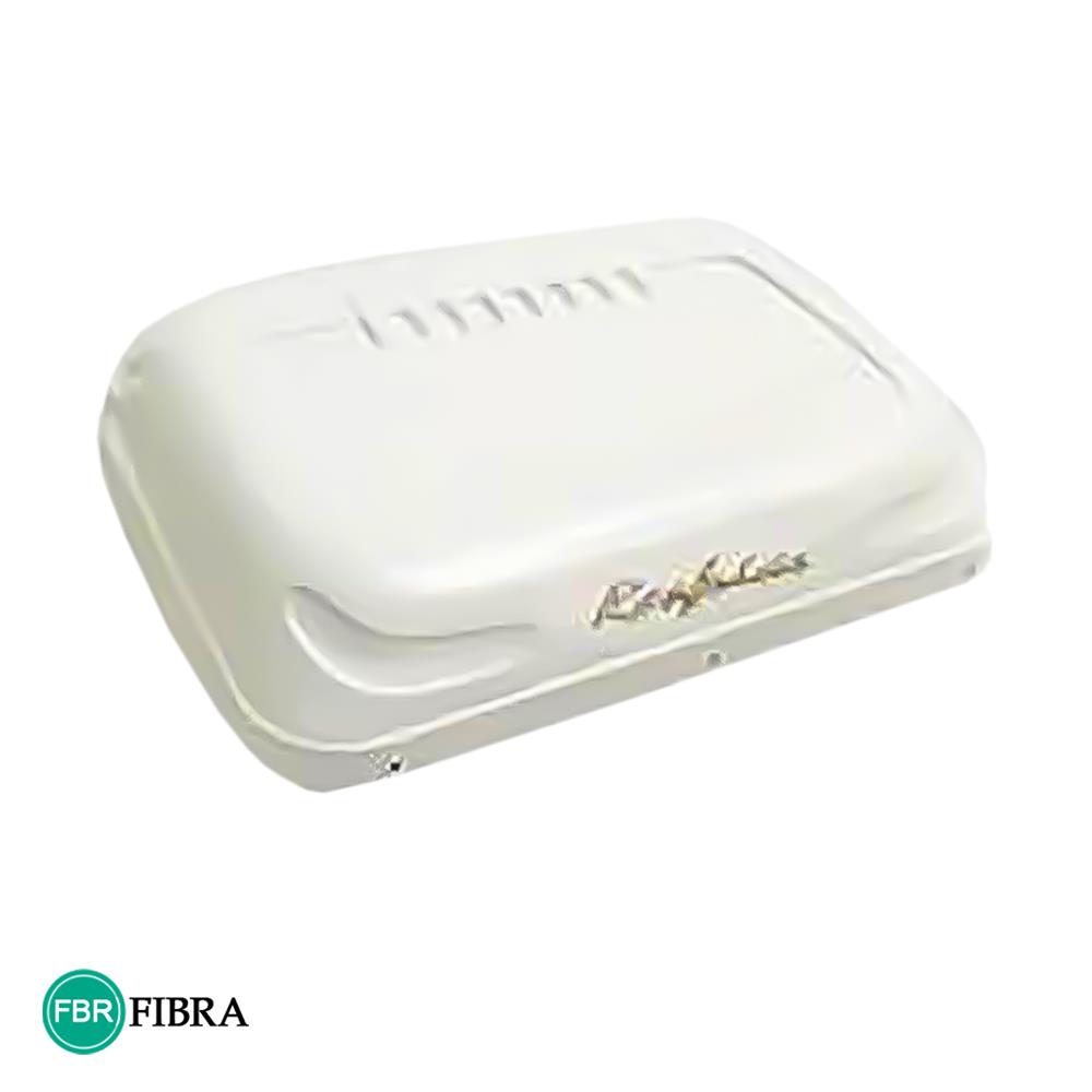 Tampa Climatizador Resfri-Ar/ - Baby