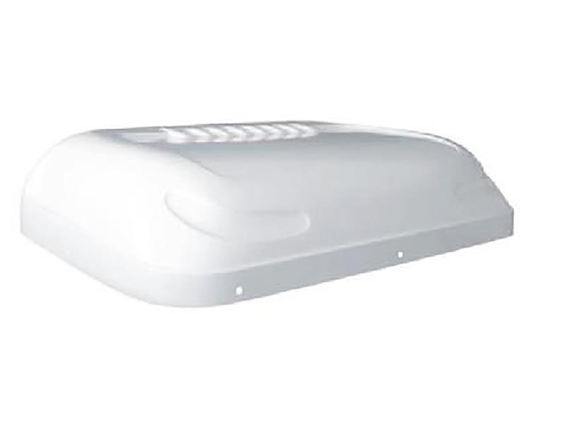 Tampa Climatizador Resfri-Ar/ - Normal