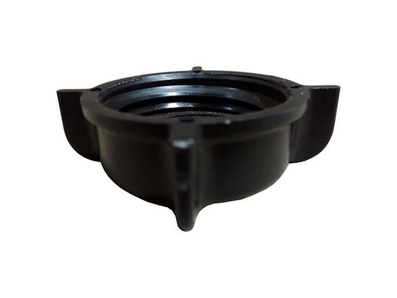 Tampa Corote Climatizador Resfriar