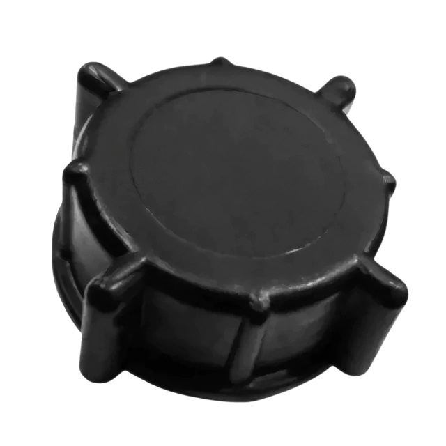 Tampa Corote Tradicional Sem furo