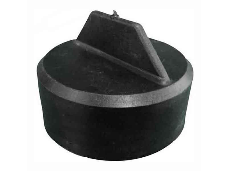 Tampa Reservatorio Limpador Parabrisa Sc 112/113 - 295960 Tampa Reservatorio Limpador Parabrisa Sc 112/113 - 295960