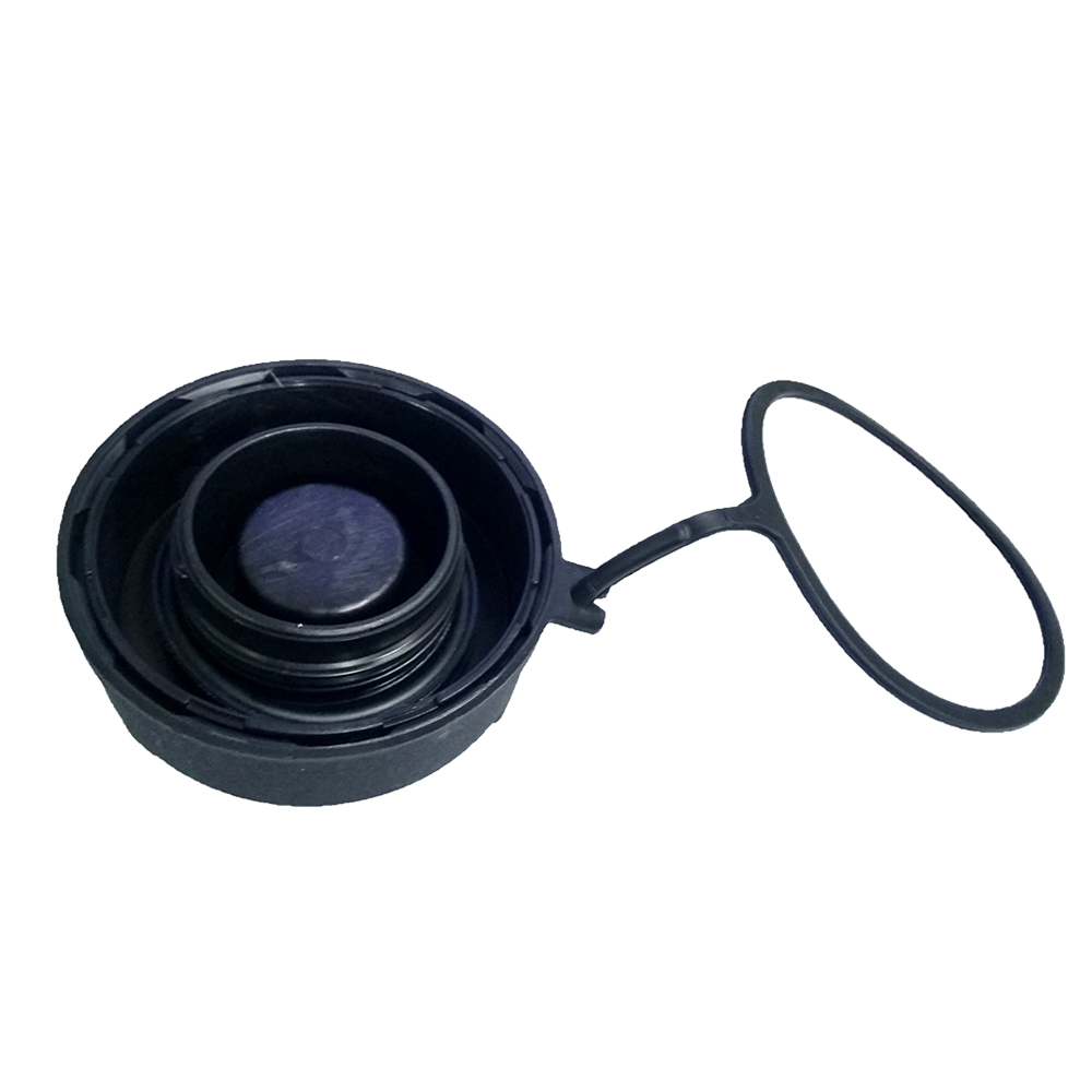 Tampa Tanque Plastico Rosca Interna (Antiga) Trink - 6954707105