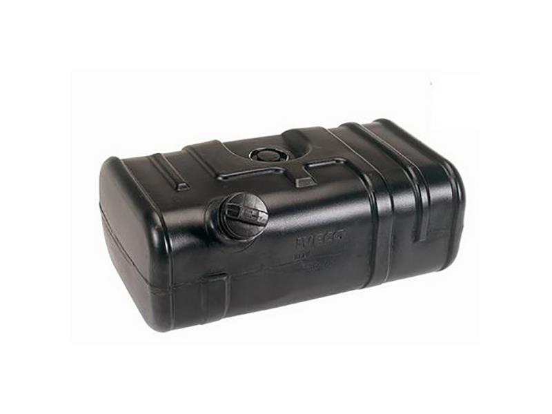Tanque Combustivel Plastico 70 Litros IV Furgao - Bepo - 500380350