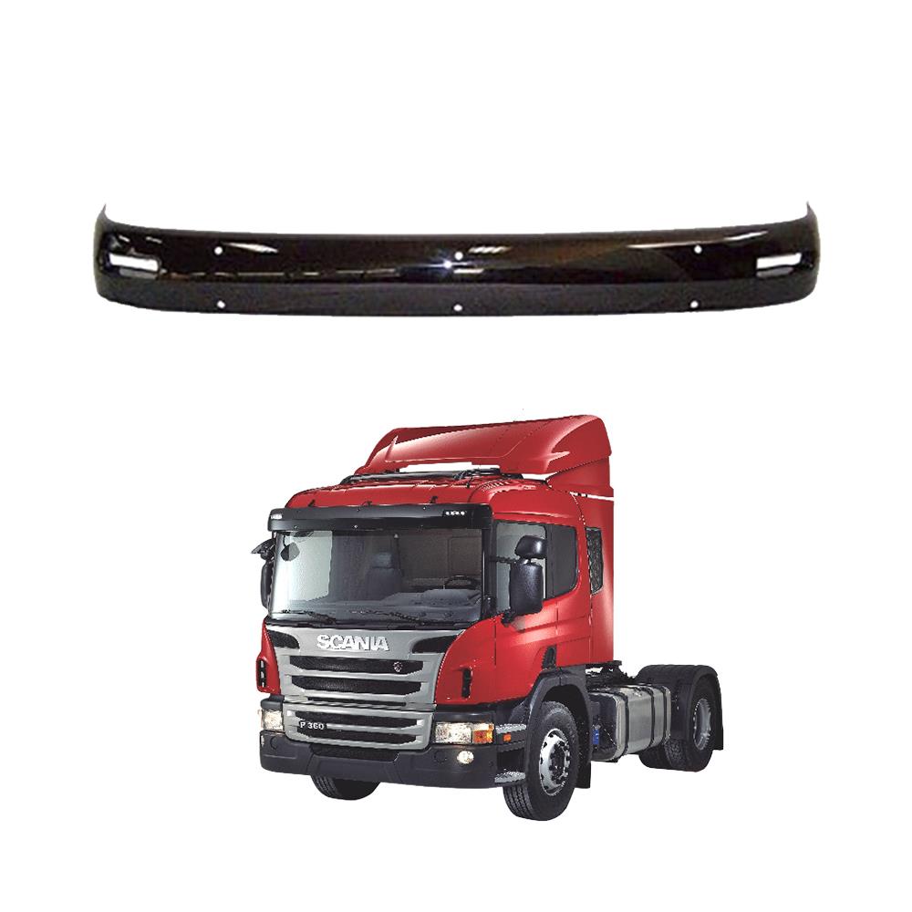 Tapa Sol Caminhão Scania 124 P R G T Série 4, 5 Acrilico - 1430535 Tapa Sol Caminhão Scania 124 P R G T Série 4, 5 Acrilico - 1430535