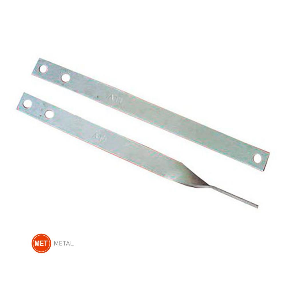 Tirante Radiador 70Cm - 3225001345