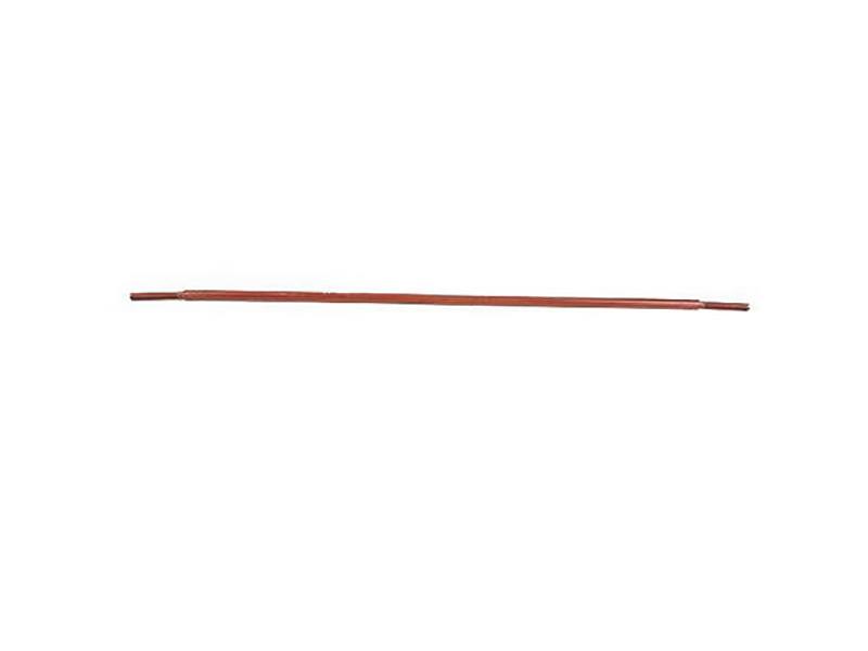 Tirante Radiador 75Cm - 3225000345