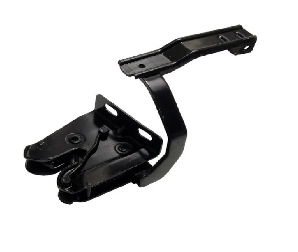 Tranca Cabine Caminhão Ford Cargo até 2011, Volkswagen até 2009 (Trava)- TJG899371E