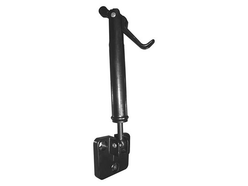 Trava Capo Sc 112/113 81/98 - 330120