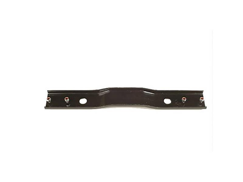 Travessa Fixacao Capo Mb 1618/1620/Atron 89/2014 - 3848807952 Travessa Fixacao Capo Mb 1618/1620/Atron 89/2014 - 3848807952