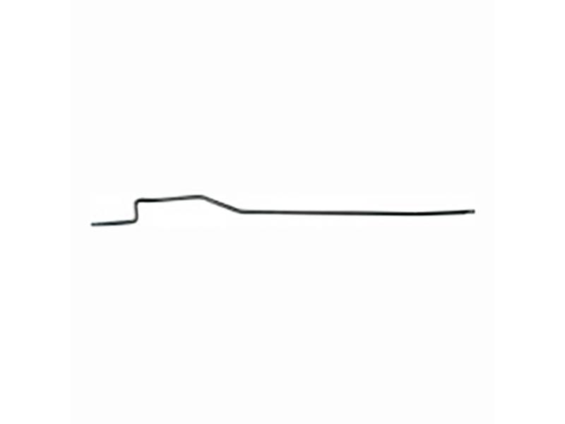Varao Fechadura Interna Mb 709/1618/1935 89/95 Direito