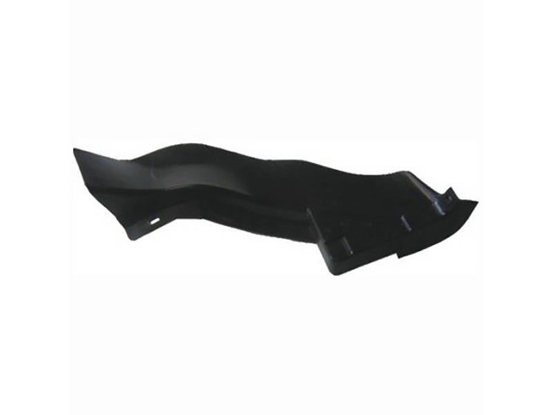 Vedacao Paralama Mb 1935/1938Ls 98/2012 (Asa Gaivota) Direito - 3848808398 Vedacao Paralama Mb 1935/1938Ls 98/2012 (Asa Gaivota) Direito - 3848808398