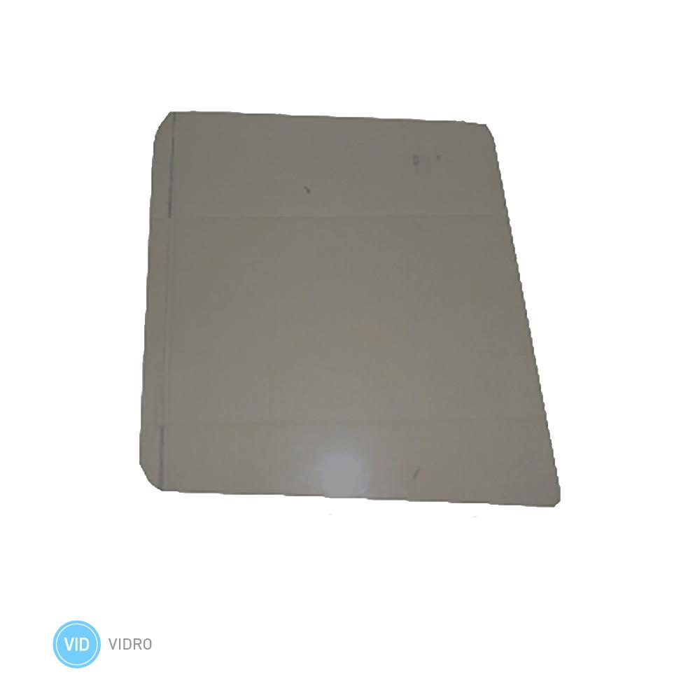 Vidro Porta Mb 709/1618/1620/1935 89/2012 - 6887207118