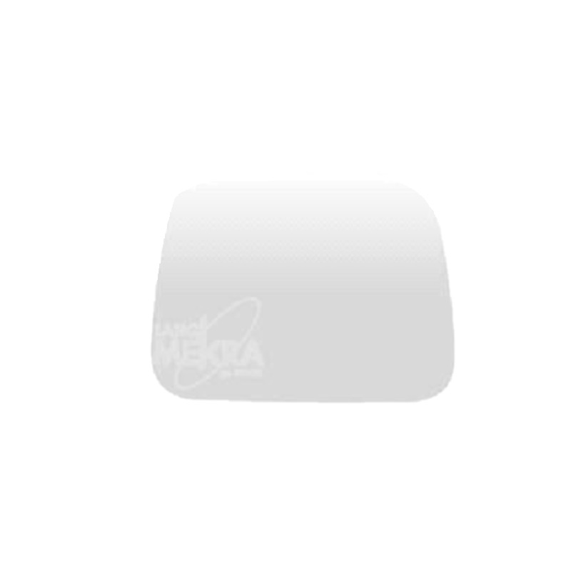 Vidro Retrovisor Caminhão Mercedes-Benz Axor, Atego (Auxiliar) Com Desembaçador - A002811293
