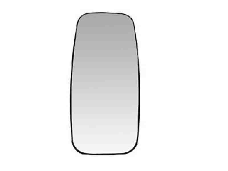 Vidro Retrovisor Caminhão Volvo FH NH 2005 a 2009 Com Desembaçador